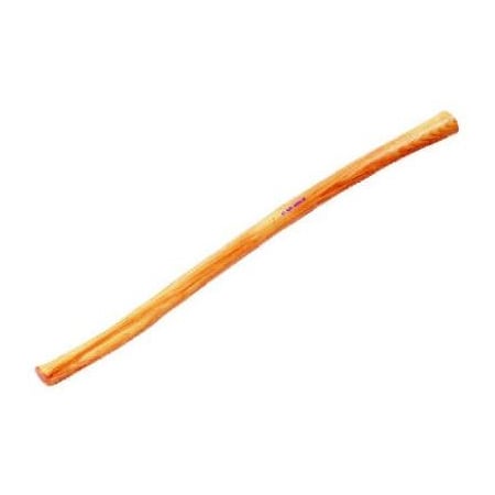 Seymour Midwest 41 Oval Hoe Handle 63011